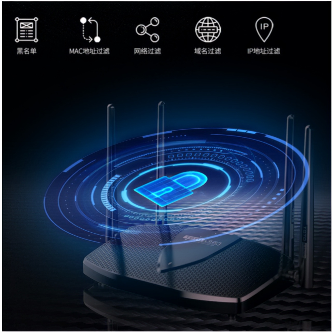 wifi信号满格却上不了网怎么解决,房间wifi信号满格网却很差