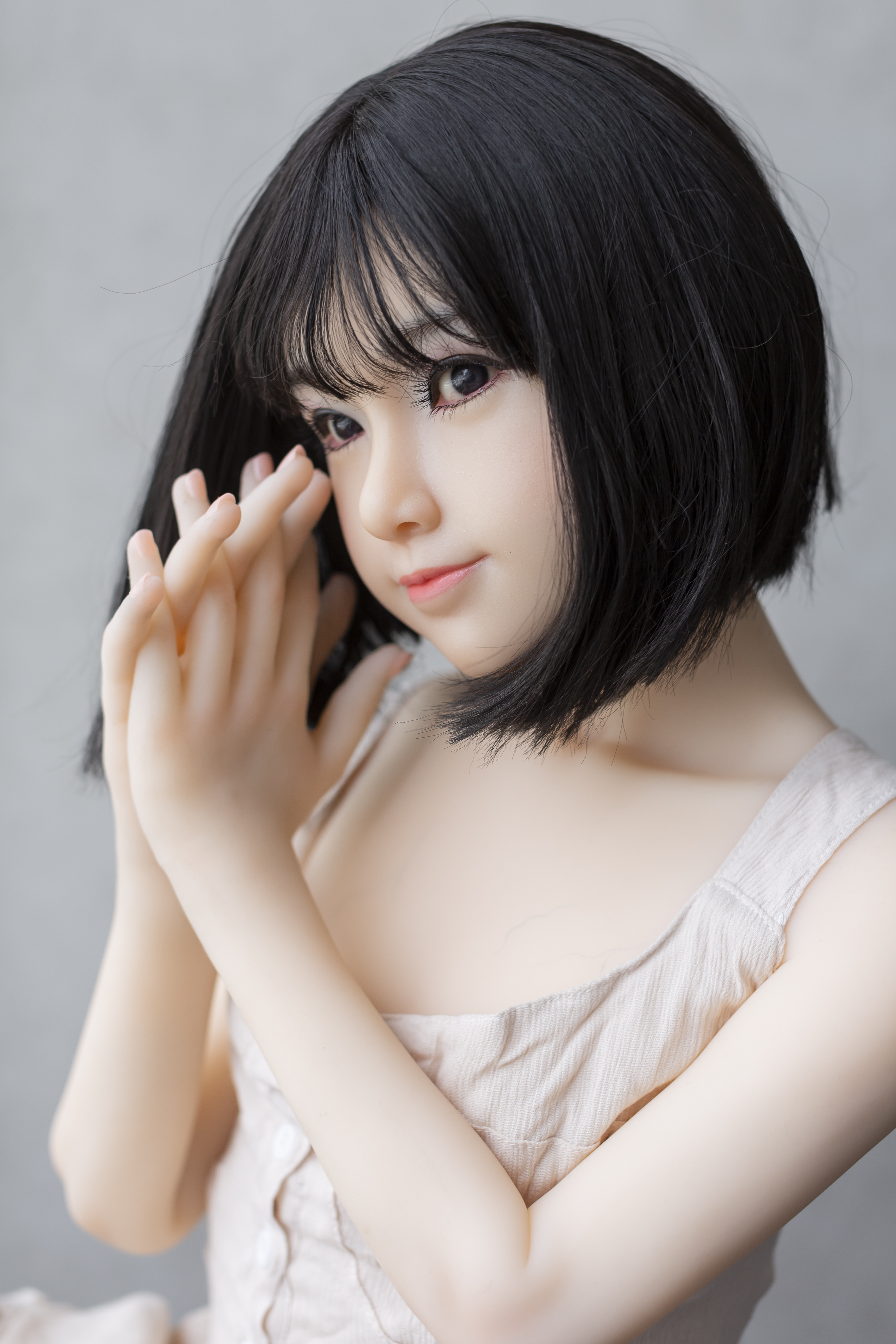 美造人一号最新价格,美造人1号价格