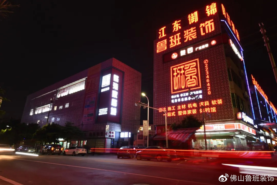 装修最简单能自己搞定的活,干装修的如何装修自己的家