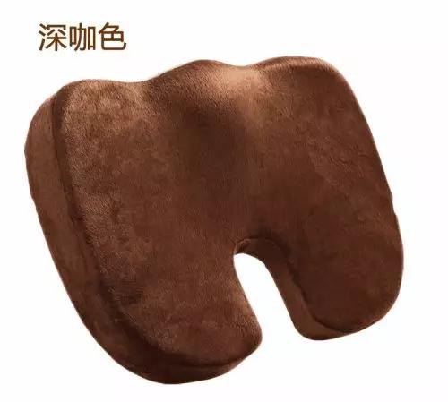 混合痔疮会引起便秘吗,便秘和痔疮的关系