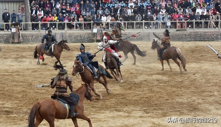 武汉环境好的区域,武汉环境最好是哪个区
