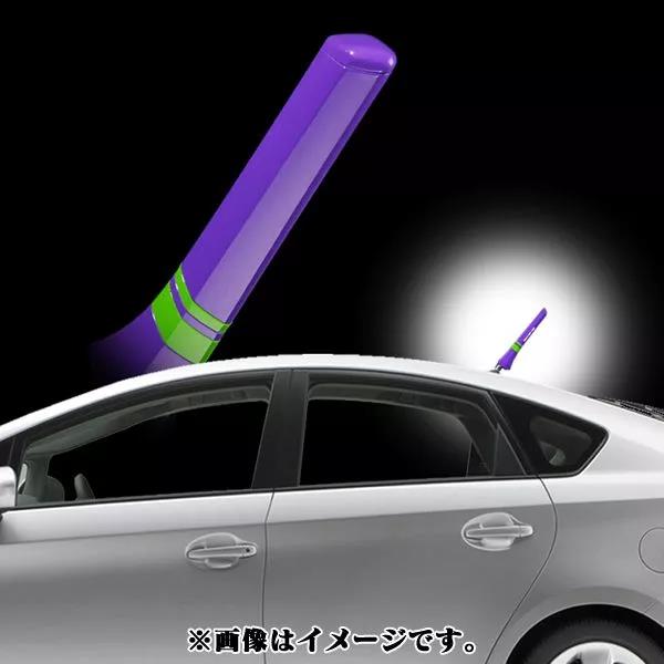 关爱老年生活不抛弃不放弃,关爱老人生活人人有责