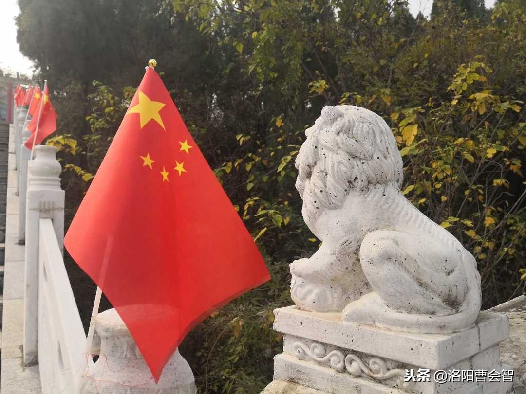 洛阳西工区羊肉汤哪家最好喝,洛阳涧西嵩山路哪家羊肉汤好喝