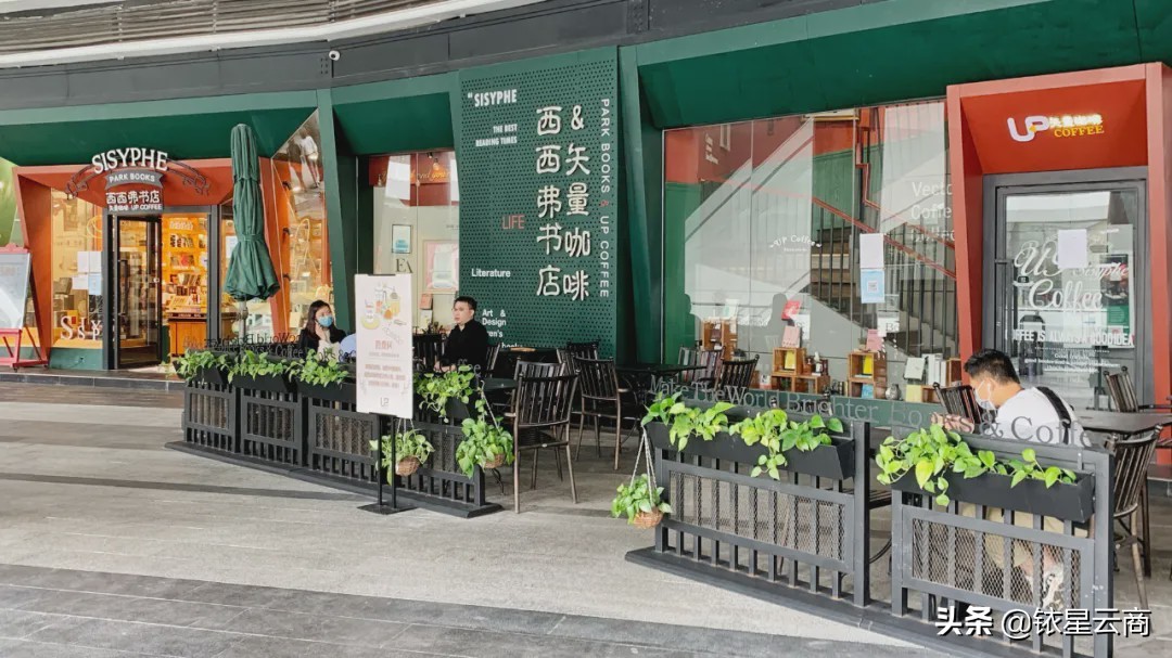 巨头加码、瑞幸断崖、黑马频现，咖啡品牌如何拓展新市场？