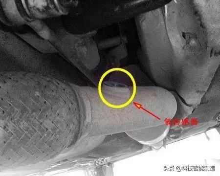 汽车传感器故障口诀,汽车传感器有什么常见故障