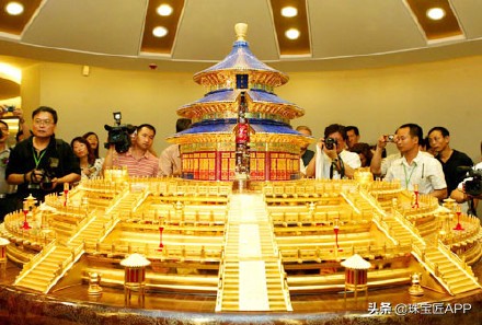 世界最豪华的儿童房,世界上最牛逼的豪华小孩房