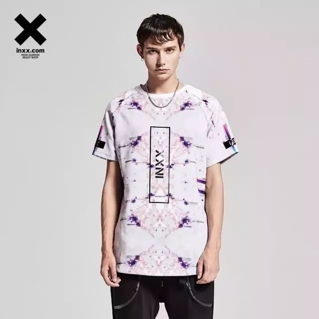 为什么潮牌版型不宽松,为什么潮牌突然不火了