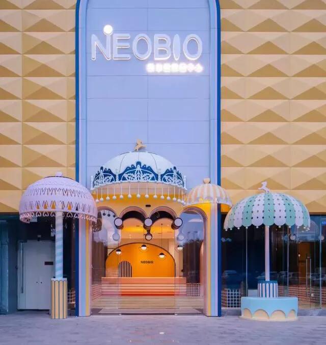 深圳最大的室内游乐场,深圳适合小孩玩的游乐场