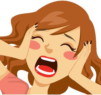 为什么你的皮肤那么干,快速改善皮肤暗黄粗糙的方法