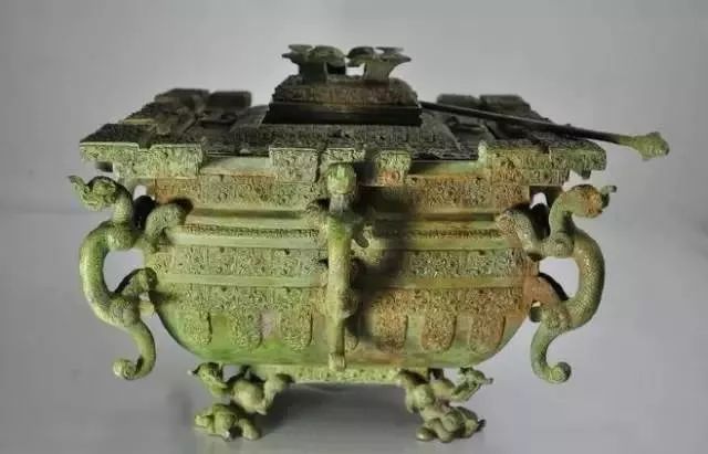 长安十二时辰真正的大唐气象,长安十二时辰说的是唐朝什么事情