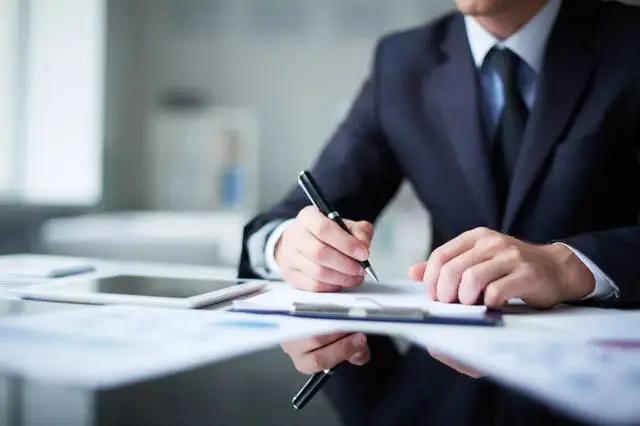 人力资源管理师证吃香吗,人力资源管理师证书高薪职业