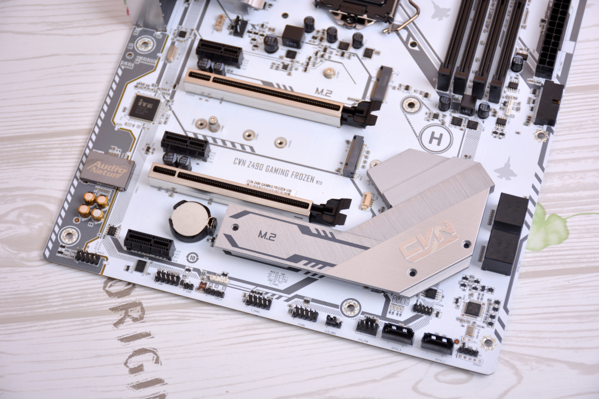 黑色星期五变装,黑色星期五变装hd版