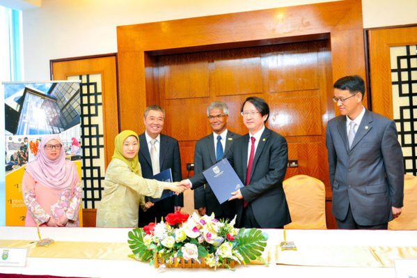 浙大发展很快,浙大为什么越来越强