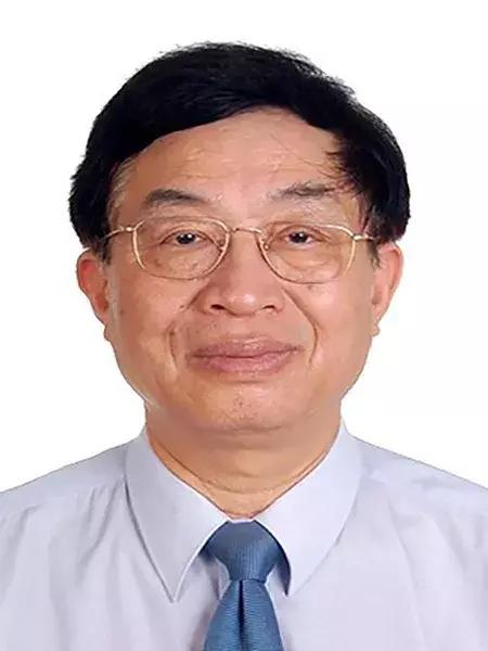 记忆深刻的名字,不能忘记的名字