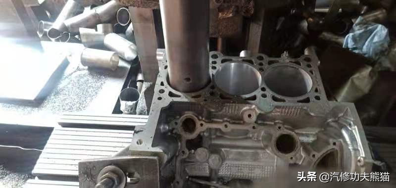 大众途锐急加速发动机故障灯点亮,大众新款途锐车子烧机油