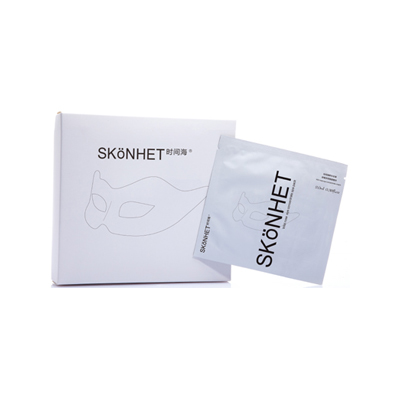 眼膜去黑眼圈眼袋哪个牌子效果好,哪款眼膜眼霜去黑眼圈效果比较好