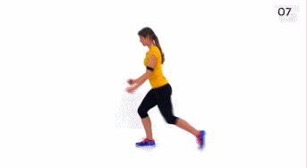 脂肪到底是怎么排出体外的,脂肪是如何排出体外的原声