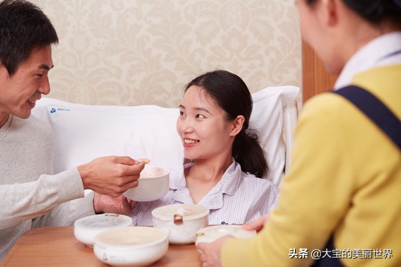 新手妈妈必听孕期检查,新手妈妈都需要做什么检查