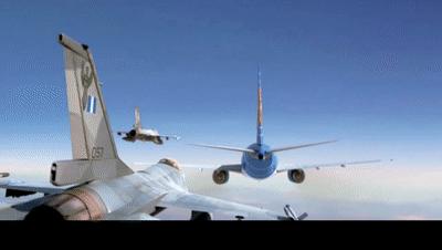 马航mh370航班真实故事,马航mh370上的真实故事