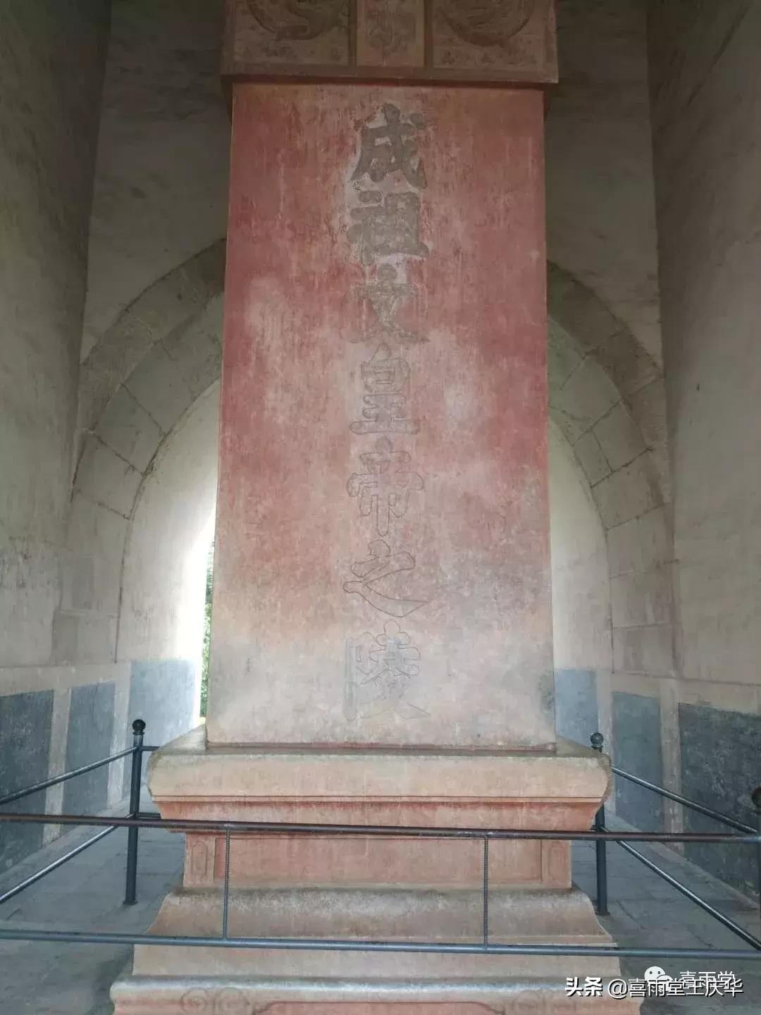 草原行蔚县,内蒙古草原行