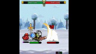 近半年新出的手游推荐,2018年最优秀的手游游戏推荐