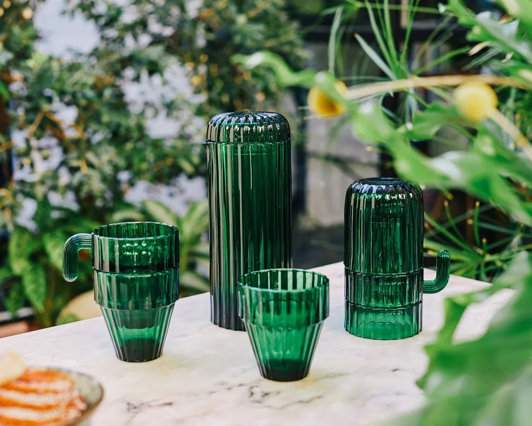 我们一起完成的100件事,五年内想完成的100件事情