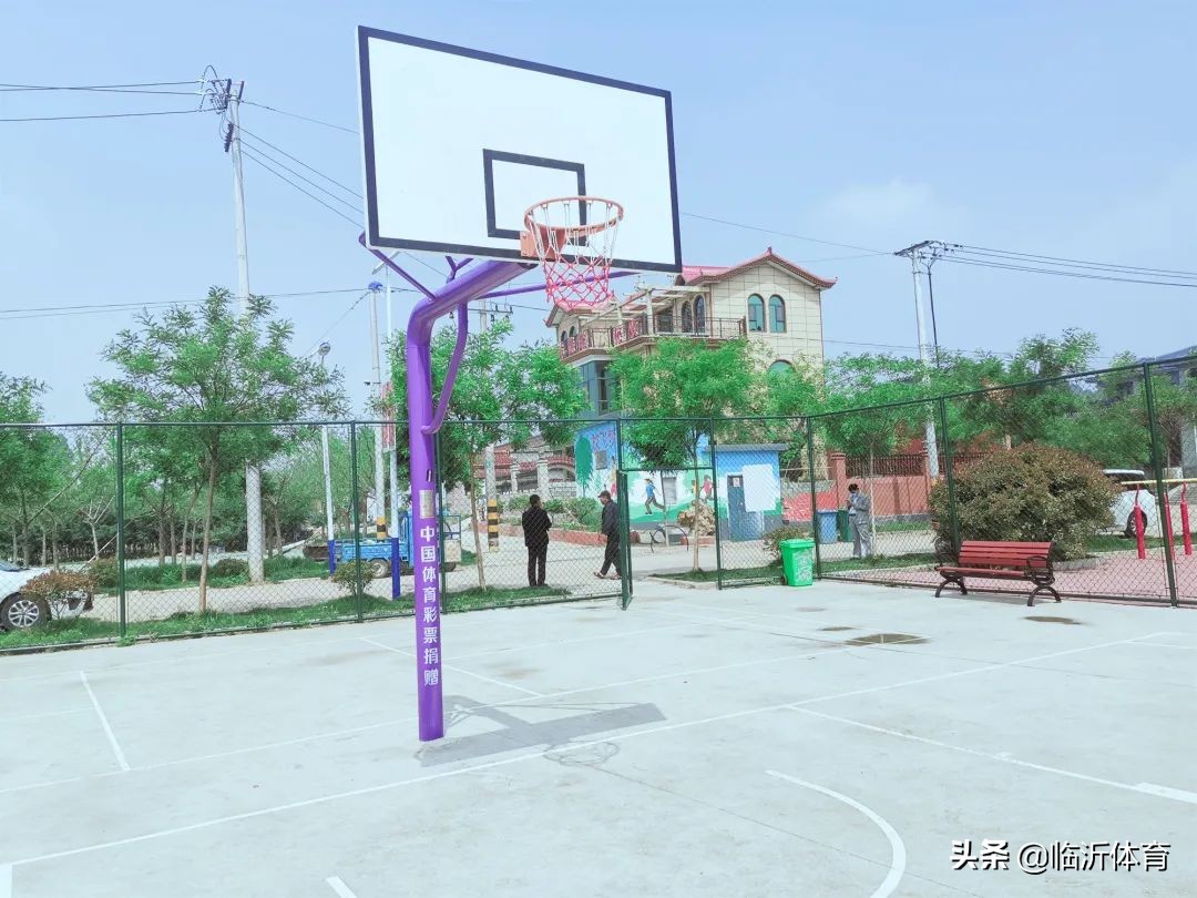 大力支持体彩公益,公益活动体彩助力视频