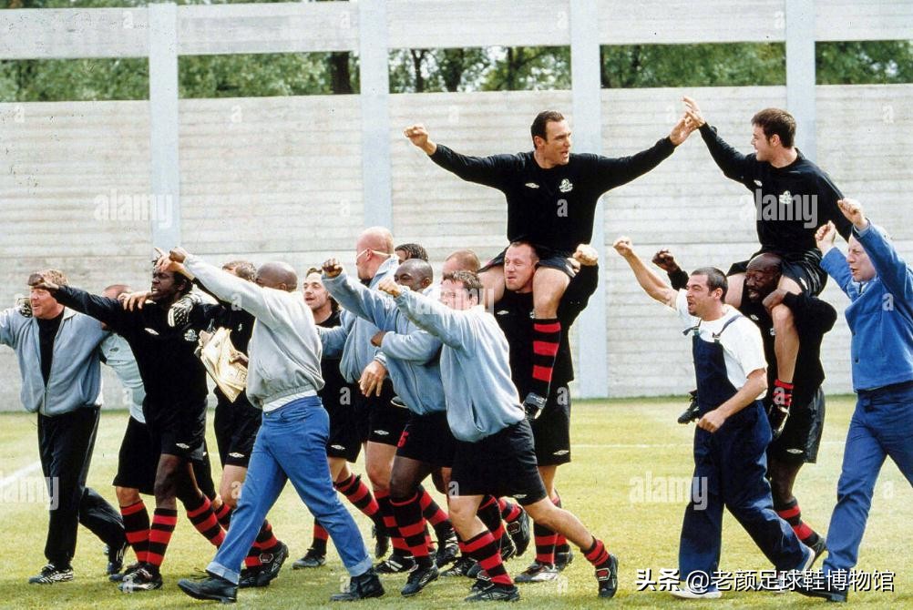 杰森x战警,x战警灵感