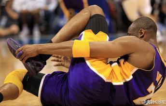 踝关节扭伤包扎,踝关节扭伤热敷