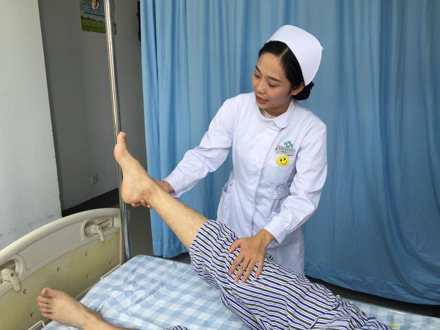 护士节最平凡天使,护士节感谢平凡的你