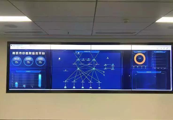 再见!金陵路1号你好!大明路157号