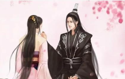 凤倾天阑小说大结局,凤倾天阑完整版