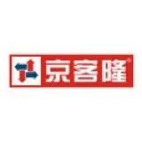 北京线上买菜有哪些app,最新北京逛街攻略