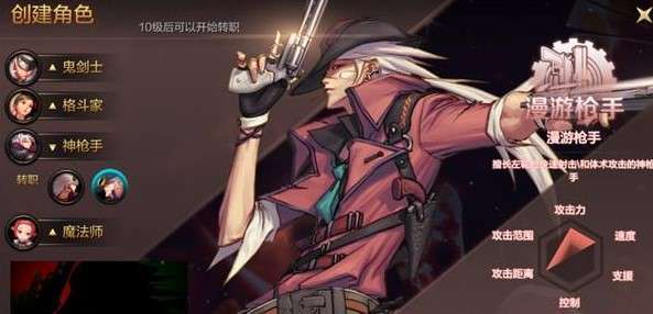 预约已超1000万手游,dnf手游预约破千万