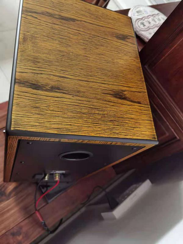 终于等到你音乐图片大全,终于等到你乐器教学