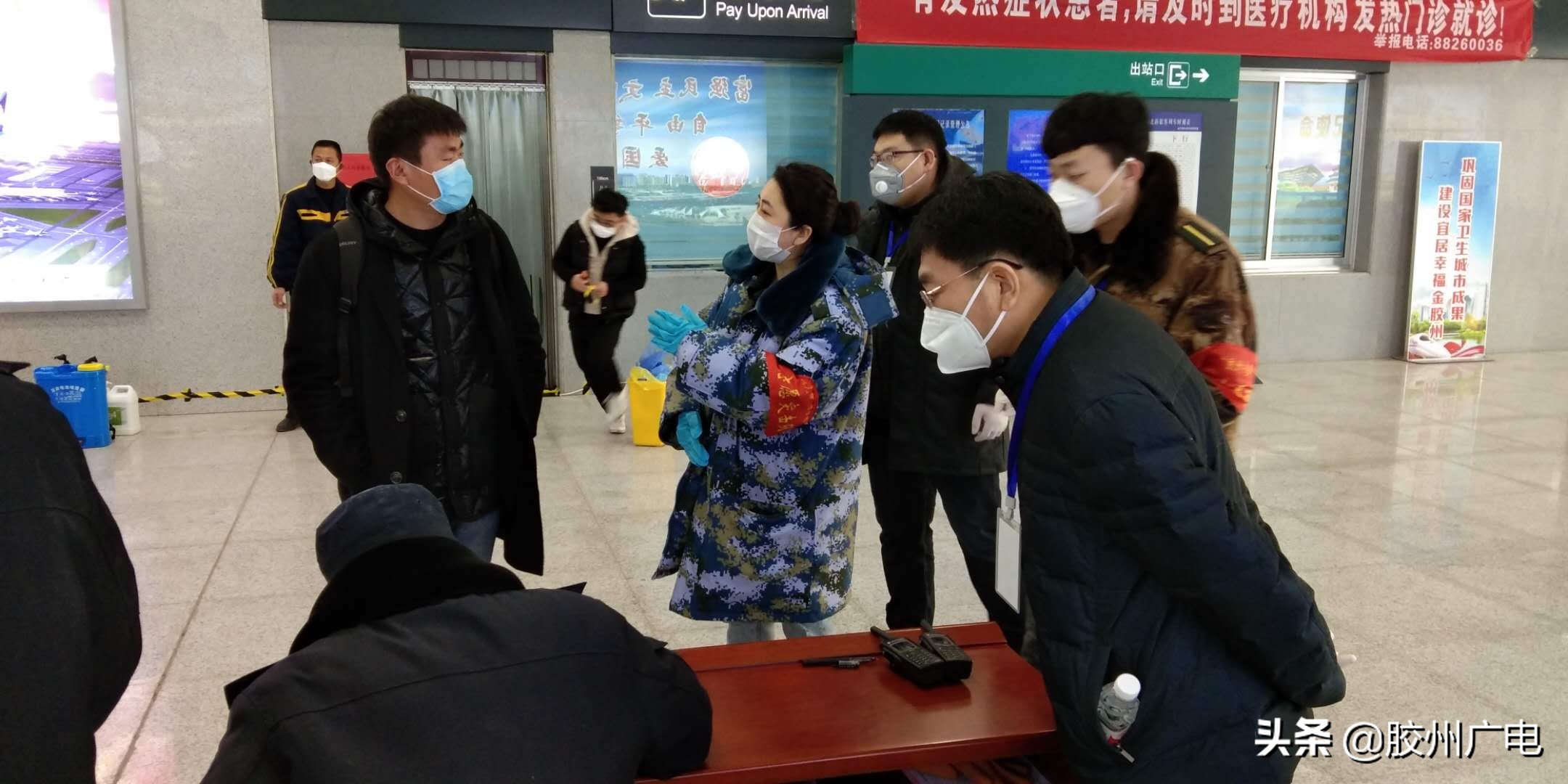 鏌斿急濂冲瓙纭牳鎷呭綋,纭牳濂冲叺