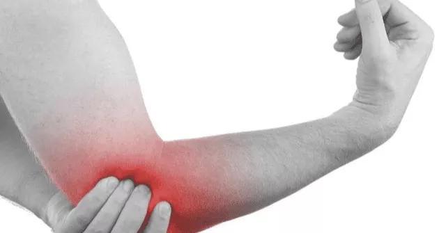 类风湿需要终身服药吗,类风湿要终身服药吗