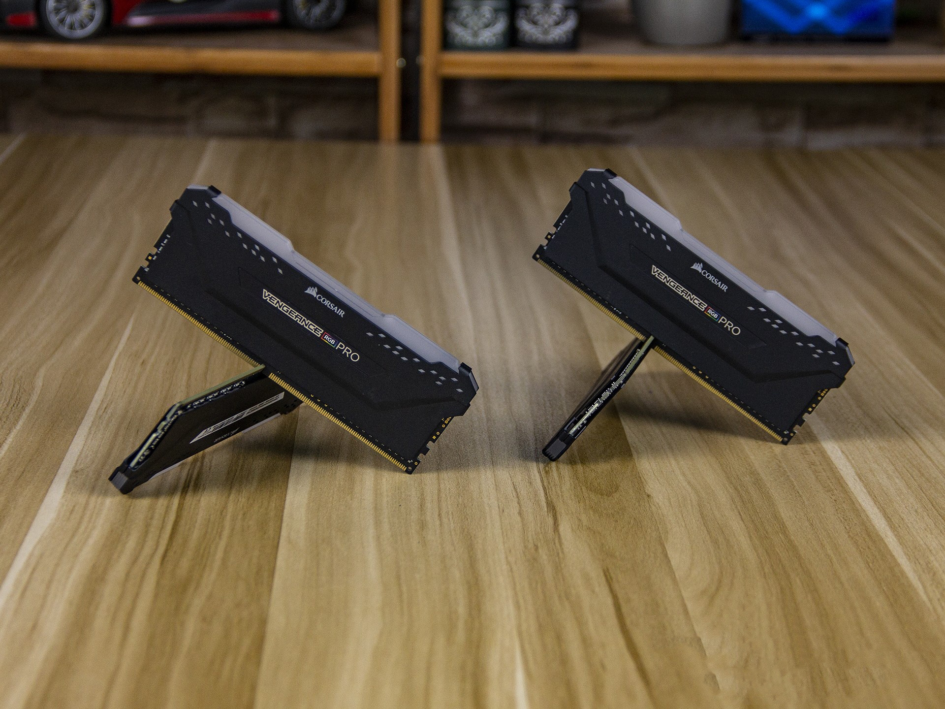 笔记本电脑内存条选购频率,选购内存条频率取决于什么