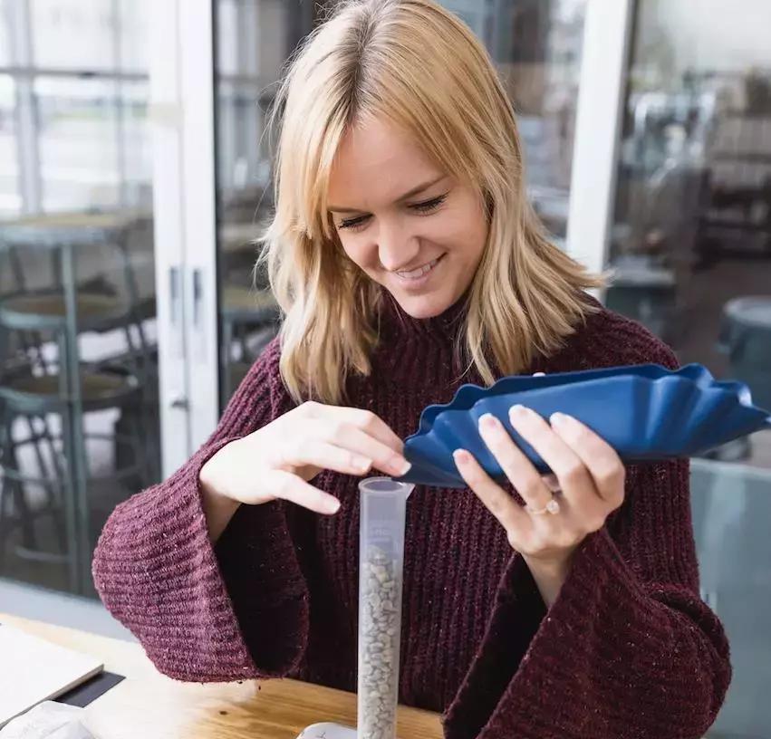 twoshot是什么咖啡,two到底是什么