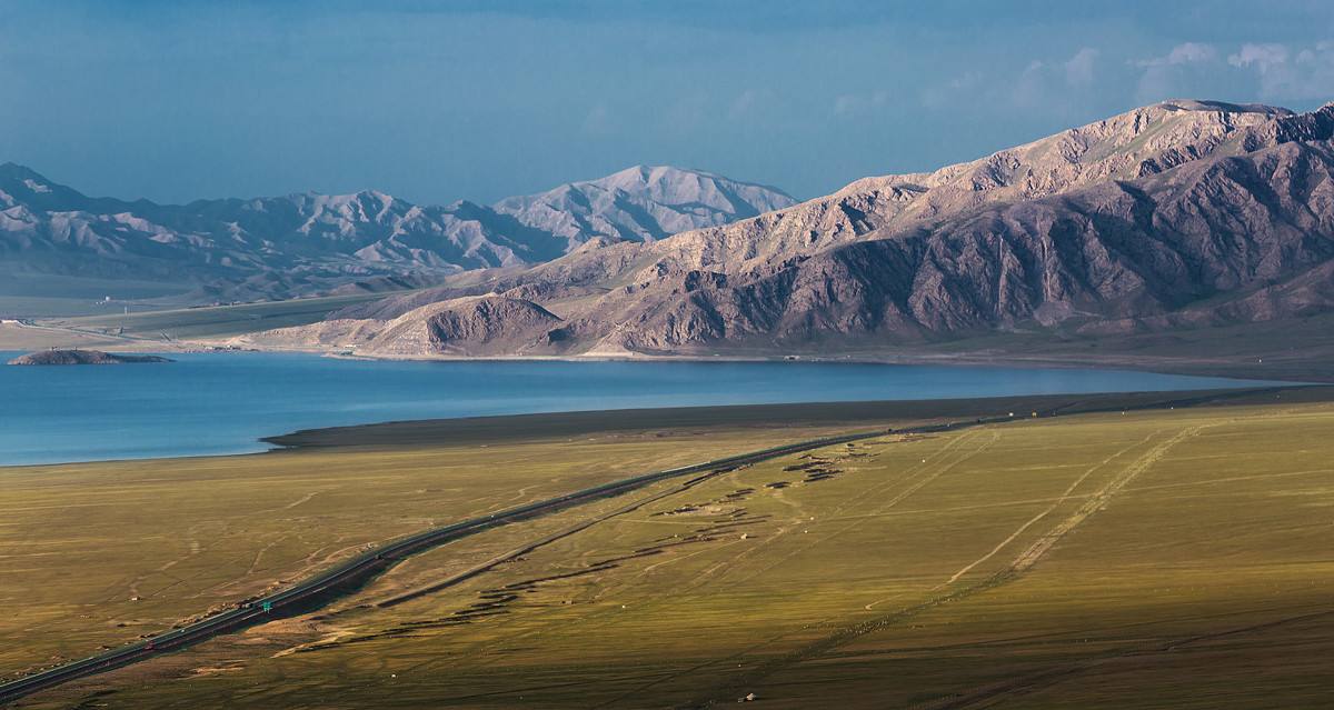 科大讯飞商务经理：自卑小职员入职一线名企，只做对了这一件事