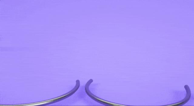 床垫选购基本技巧有哪些,乳胶床垫挑选技巧