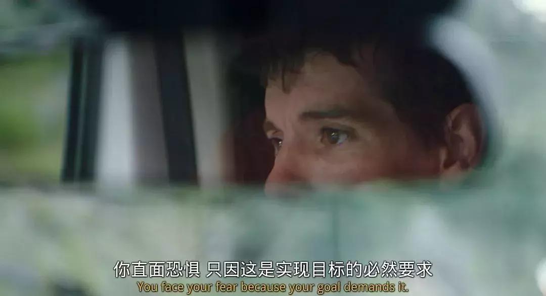 迟来的电影,豆瓣9.2一部催人泪下的电影