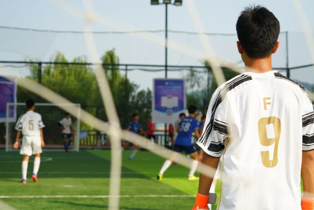 广东省第二届青少年足球锦标赛,广东省青少年篮球锦标赛潮州