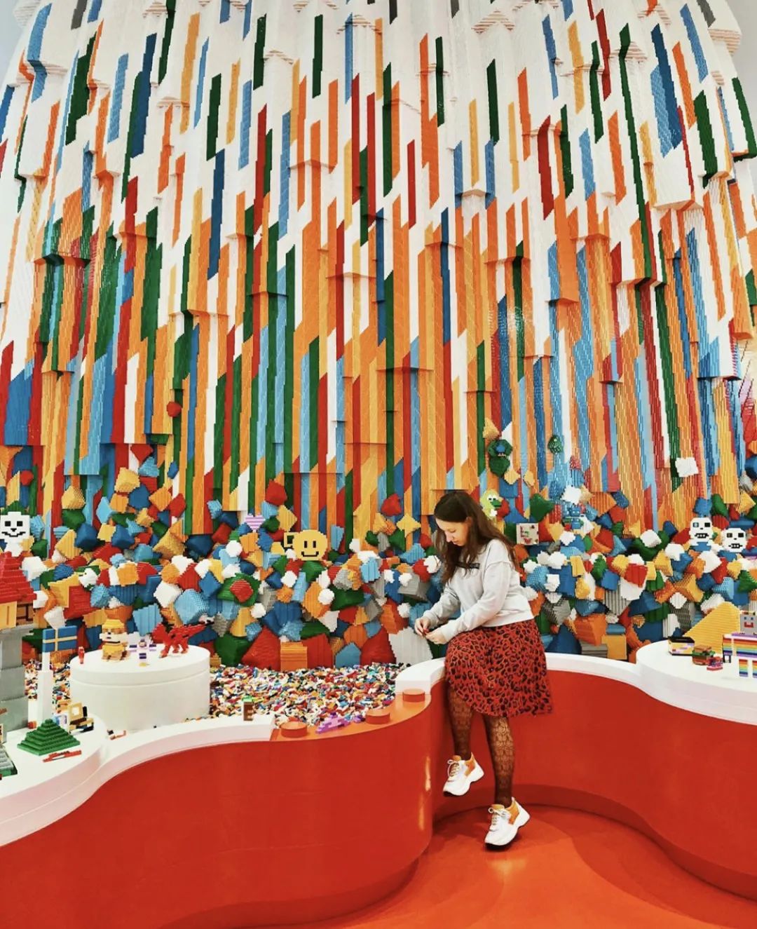 涔愰珮鐨勮捣婧愪笌鍙戝睍,鍏ㄤ笘鐣岀殑涔愰珮