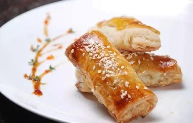 佛山新年美食有哪些,佛山春节不打烊美食