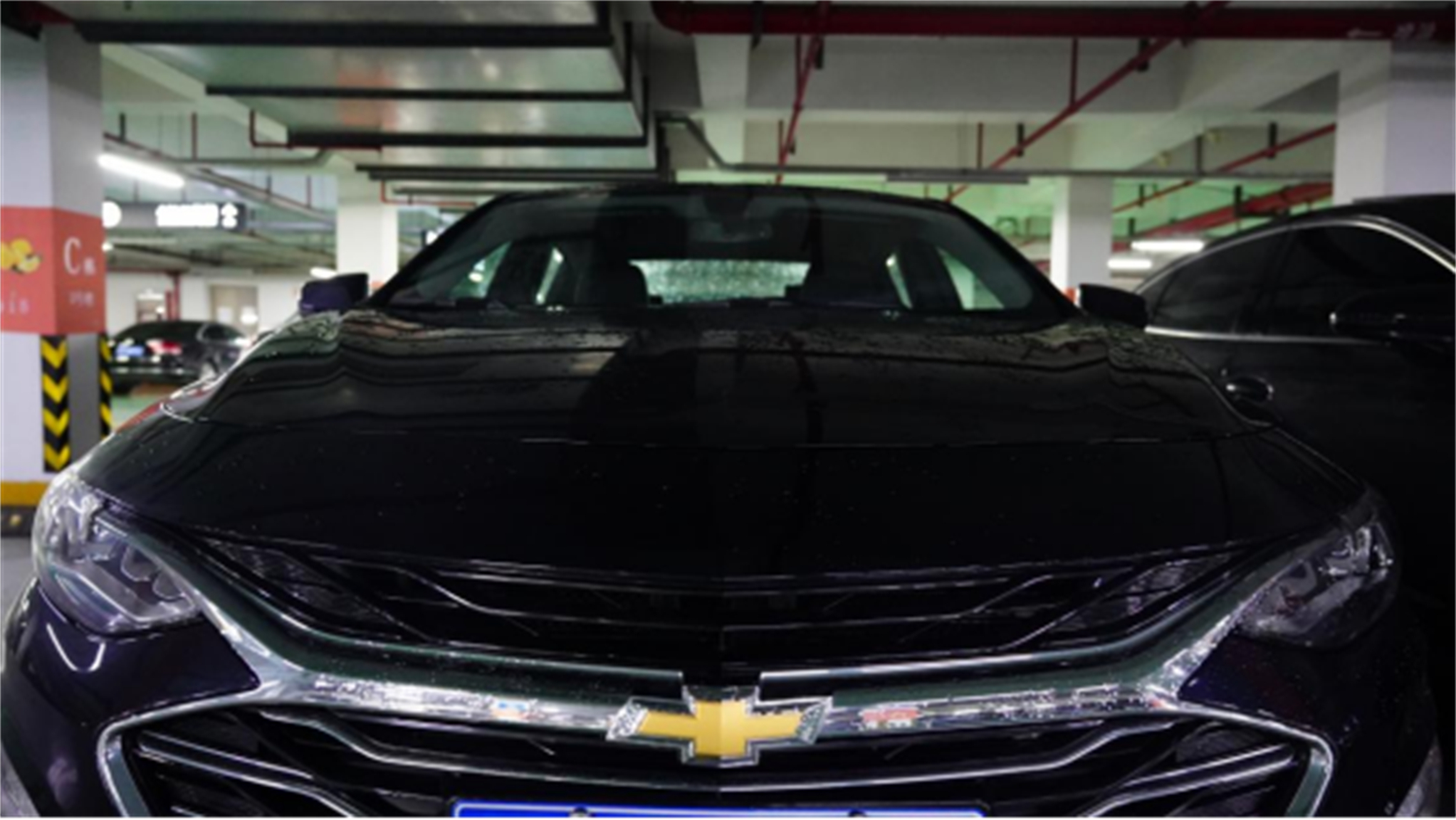 迈锐宝xl6at变速箱优缺点,迈锐宝xl2021款1.5t车主用车感受