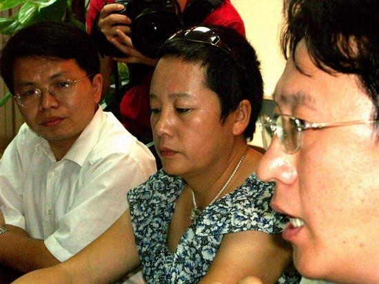 赵忠祥5亿家产留给谁,赵忠祥凭什么有五亿家产