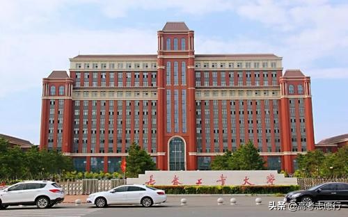 2023想读计算机要多少分,想读计算机在哪里报名