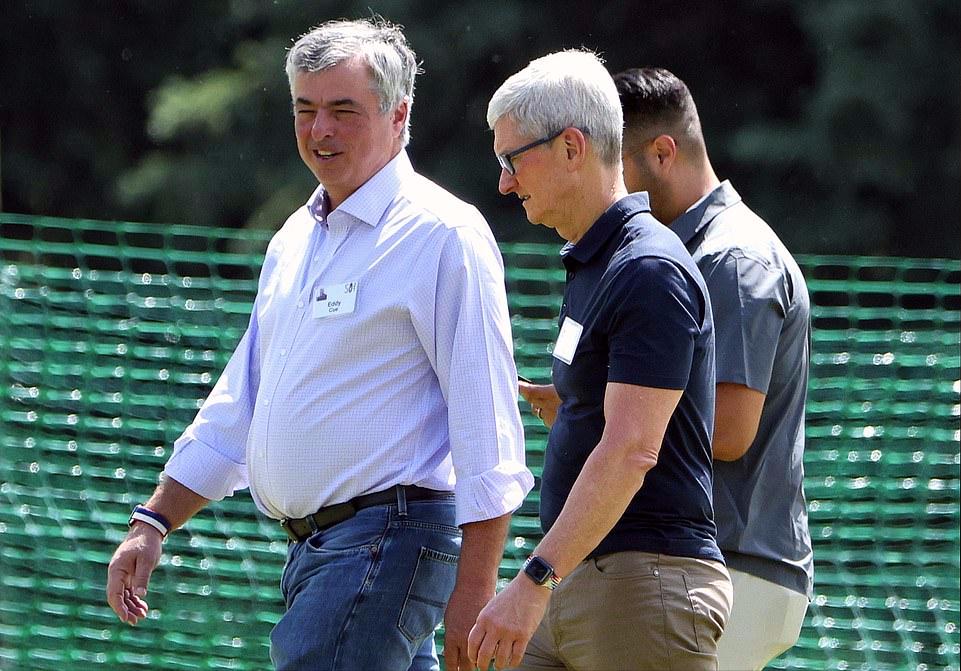 扎克伯格亿万富翁视频,扎克伯格亿万富翁