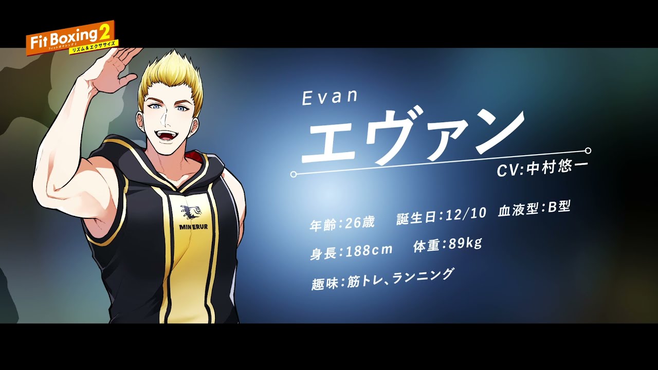 港服2月折扣,港服新一波打折